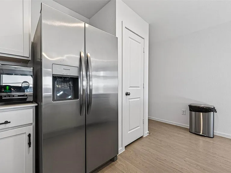 28923 Great Canyon Dr — Photo 11