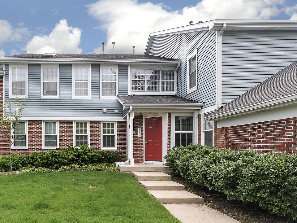1st image of 206 W Jennifer Ln Unit 6