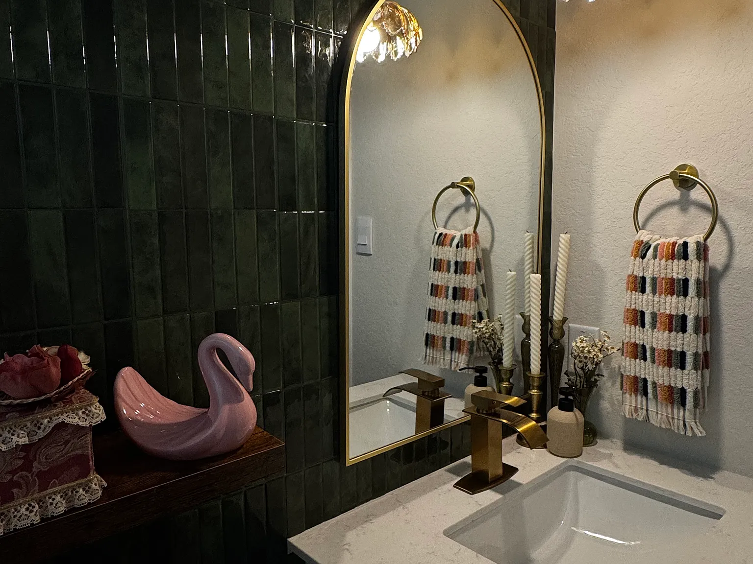 4 bed, 1703 sqft, $2,350 — Photo 4