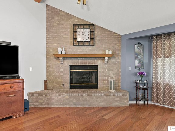 5th image of 7001 S 45th St
