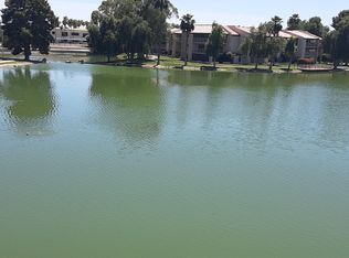11666 N 28th Dr UNIT 226, Phoenix, AZ 85029