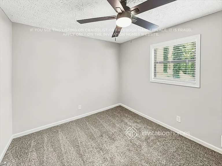 1023 Lakewood Dr — Photo 16