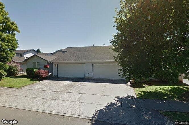 1st image of 5509 NE 90th Ave