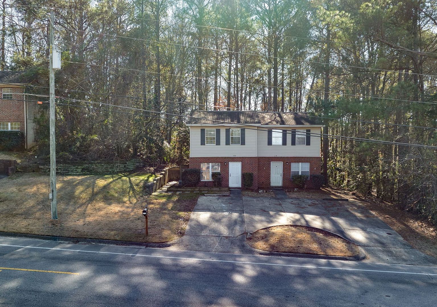 520 E University Dr, Auburn, AL 36830 Zillow