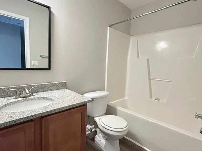 117 Verano Ct — Photo 9
