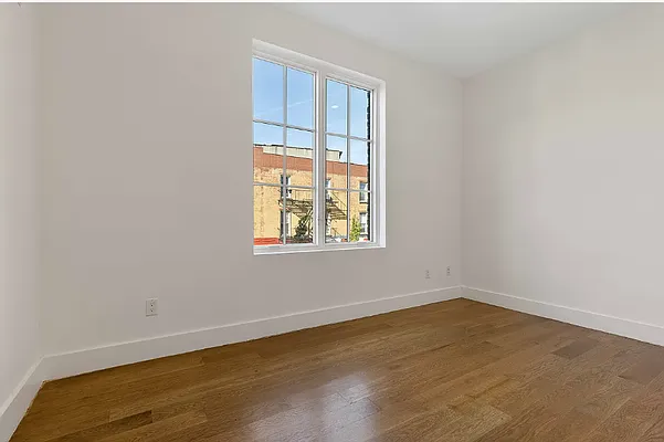 Rented by Dalan Rentals | media 20