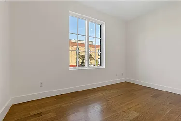 Rented by Dalan Rentals