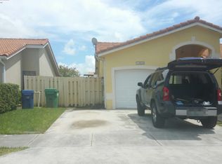 14340 SW 23rd Ln, Miami, FL 33175
