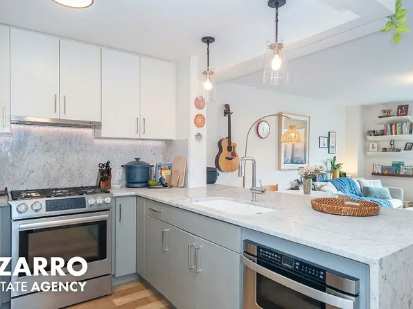 1325 5th Ave APT 3M, New York, NY 10029