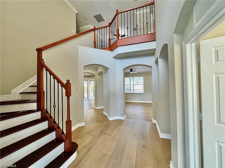 11661 Plantation Preserve Cir S — Photo 1