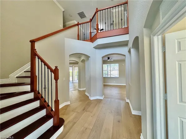11661 Plantation Preserve Cir S, Fort Myers, FL 33966
