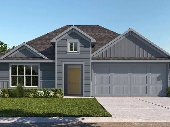 5700 Drake Dr, Orange, TX 77632