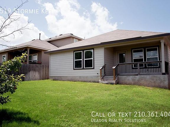 5th image of 5519 Stormie Keep