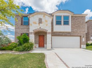 26231 Presidio Mesa, Boerne, TX 78015