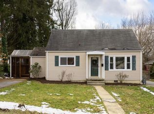 108 River Rd, Waynesboro, VA 22980