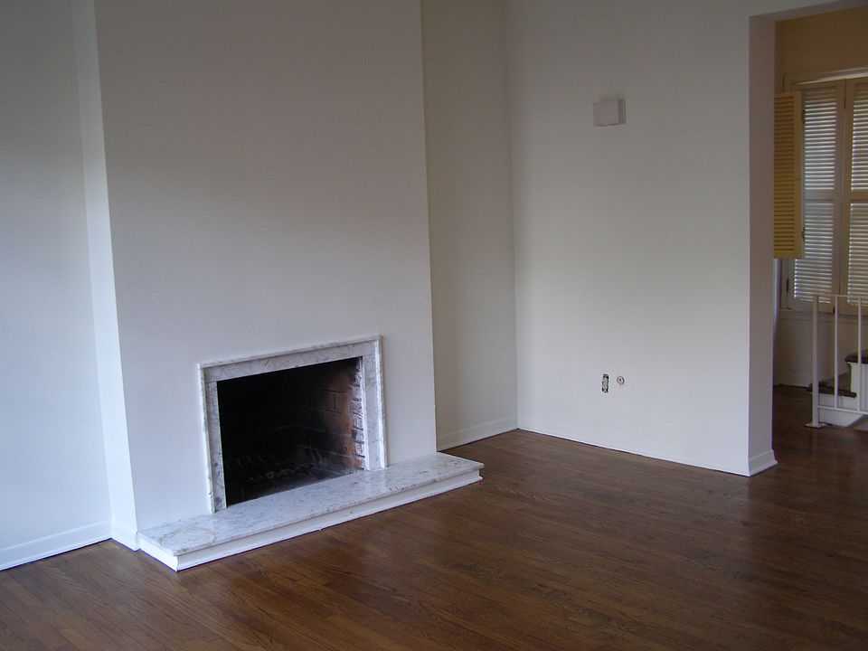 2nd image of 336 Denniston St