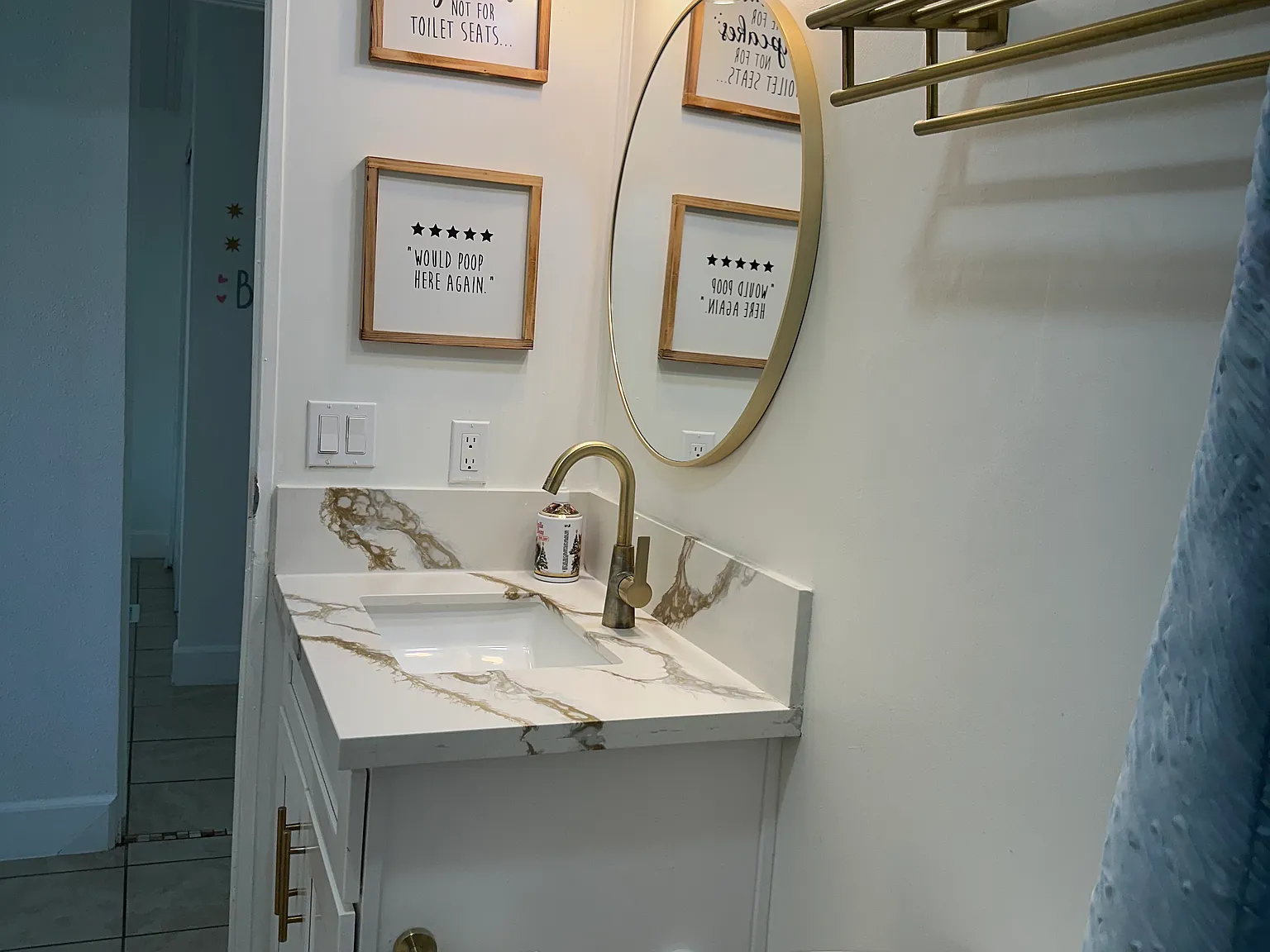 3 bed, 2000 sqft, $2,700 — Photo 2