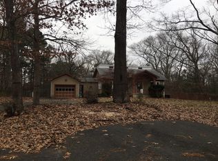 480 W Veterans Hwy, Jackson, NJ 08527