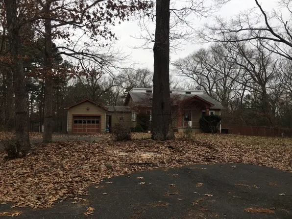 480 W Veterans Hwy, Jackson, NJ 08527