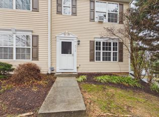 4715 Milfax Rd, North Chesterfield, VA 23224