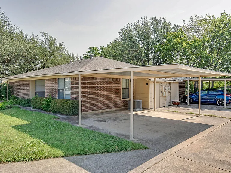 1233 Cordell St — Photo 19