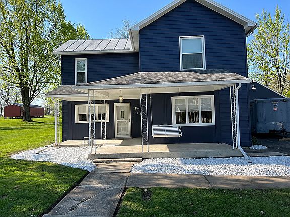 5th image of 233 Santee Ave