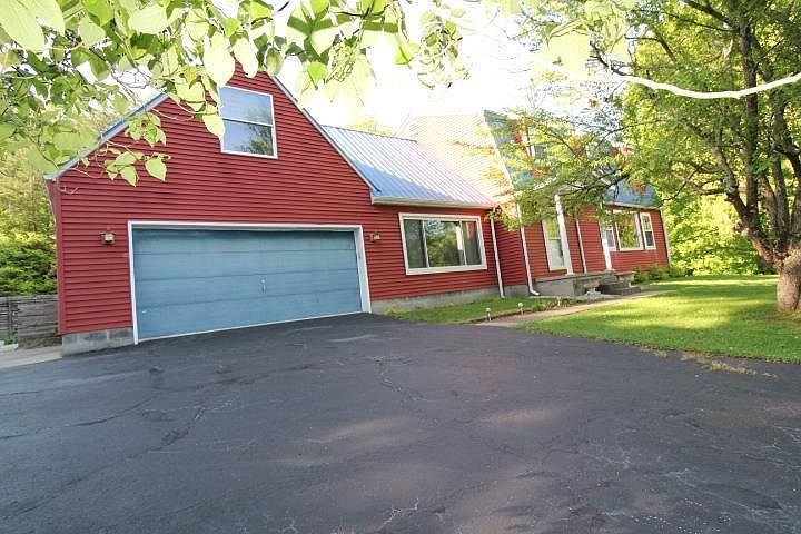 1st image of 119 Church Hill Ln