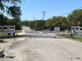 9056 Fawn Creek Dr, Spring Branch, TX 78070