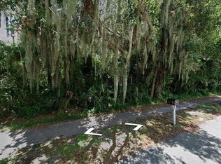 0 Mango Tree Dr, Edgewater, FL 32141