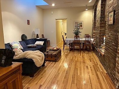 4th image of 133 Spring St #1