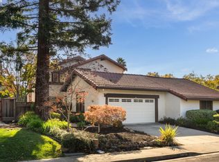 725 Old Creek Rd, Danville, CA 94526