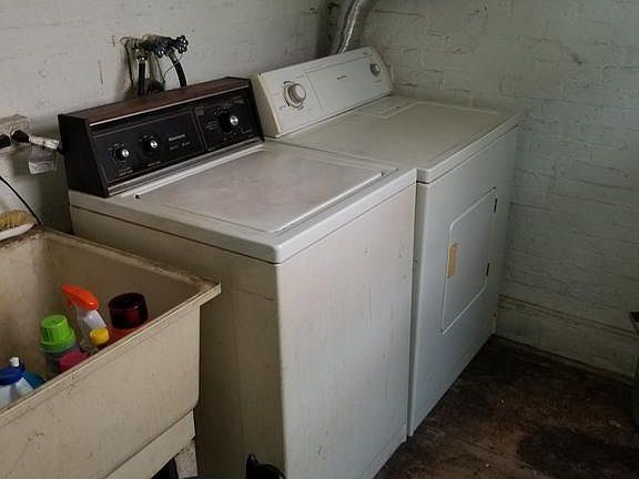 5th image of 1539 Womrath St