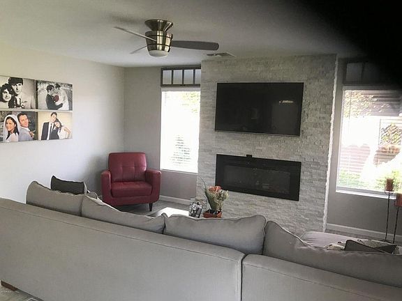 3rd image of 6815 W Quail Ave