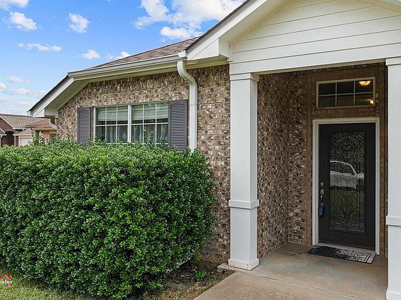 2nd image of 1304 Mission Creek Dr
