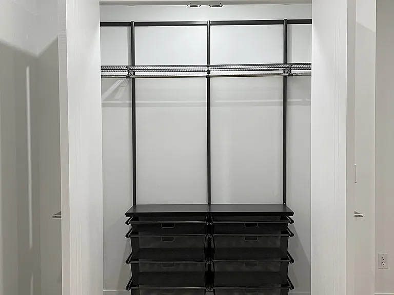 249 E 50th St #5B — Photo 8