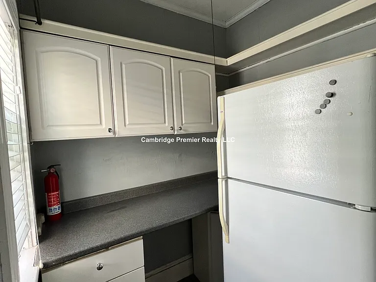 58 Lowden Ave #3 — Photo 14