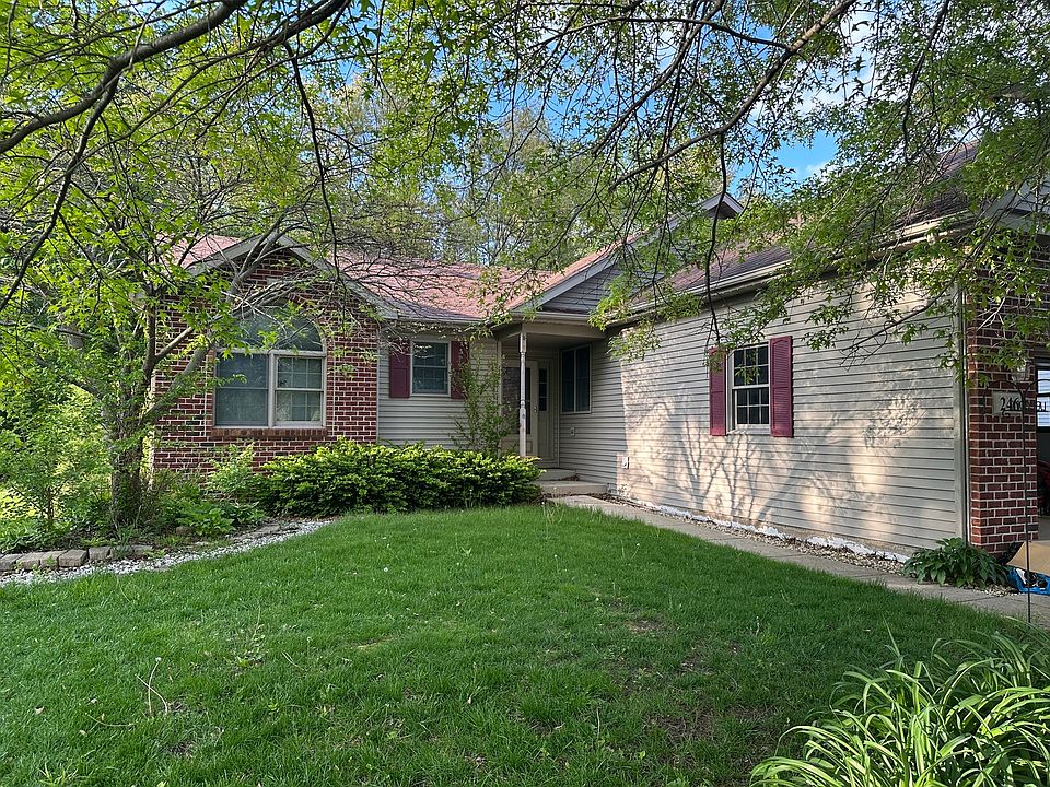 1st image of 246 Teal Ln