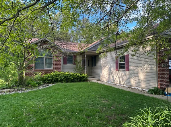 246 Teal Ln, Braidwood, IL 60408