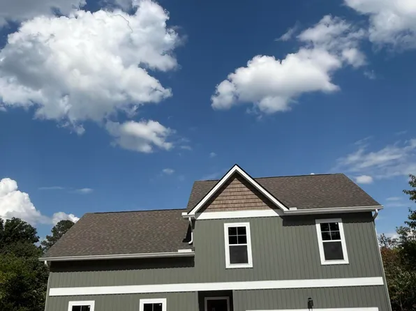 1125 Tanager St, Sevierville, TN 37862