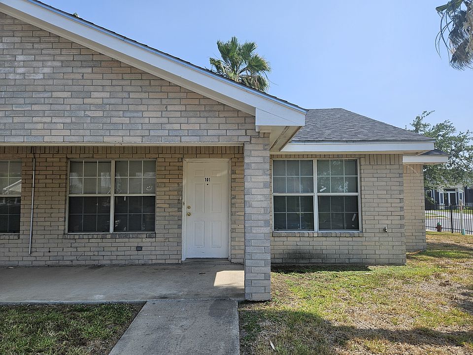 1st image of 1006 Lilia Dr APT 101
