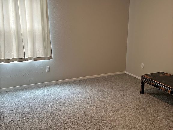 5th image of 1705 Ace Ave