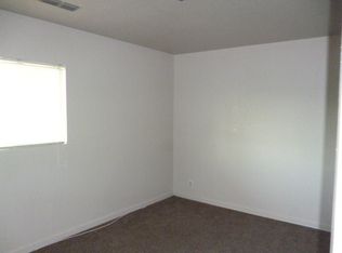 543 Spruce St, Turlock, CA 95380