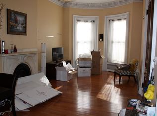33 Worcester St #6693943, Boston, MA 02118