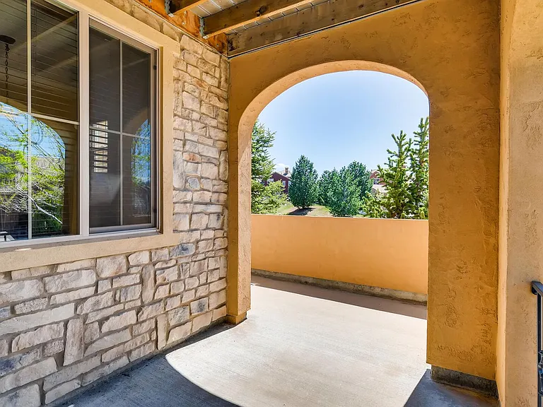 9139 Viaggio Way — Photo 27