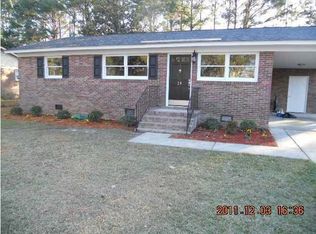 29 Elmora Ave, Goose Creek, SC 29445