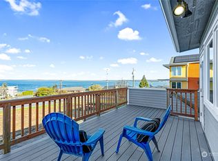 606 12th St, Bellingham, WA 98225