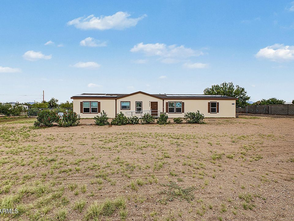 1st image of 2576 W TEPEE Street