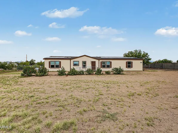2576 W TEPEE Street, Apache Junction, AZ 85120