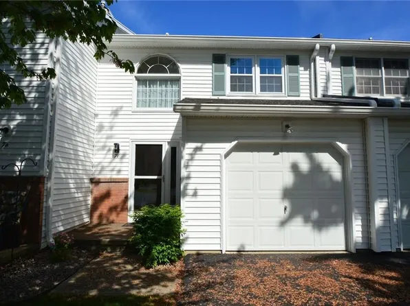 7C Salmon Run, Hilton, NY 14468