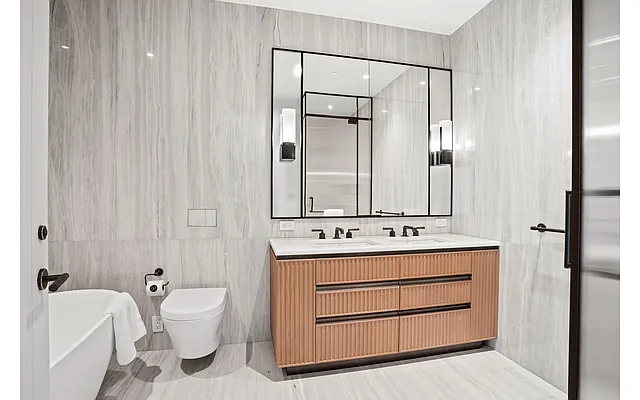 Rented by Douglas Elliman | media 6